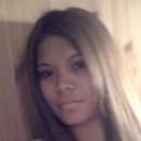 Trans Escort Ready To Get Plowed, In Calls And Outcalls Available.