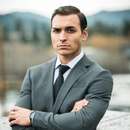 Shy 41 y/o Flagstaff / Sedona professional guy for lady