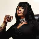 Powerful African-Queen Shemale Dominatrix in Flagstaff / Sedona