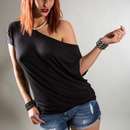 24 y/o Crossdresser Ashley π seeks Flagstaff / Sedona Man for Dates
