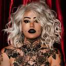 Independent Shemale Escort MayaGrace in Flagstaff / Sedona
