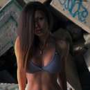 Hot Girl Seeks Cute and Fun Flagstaff / Sedona Fem