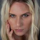 Sensual Trans Escort Ready To Fulfill Your Wildest Fantasies ??