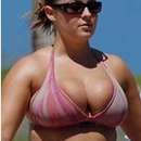 Chunky Fem for Hunky Tomboy in Flagstaff / Sedona