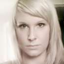 Kinky Trans Escort Ready To Fulfill Your Wildest Desires!